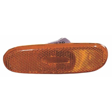 Depo Capa Lamp, 312-1411R-UC 312-1411R-UC